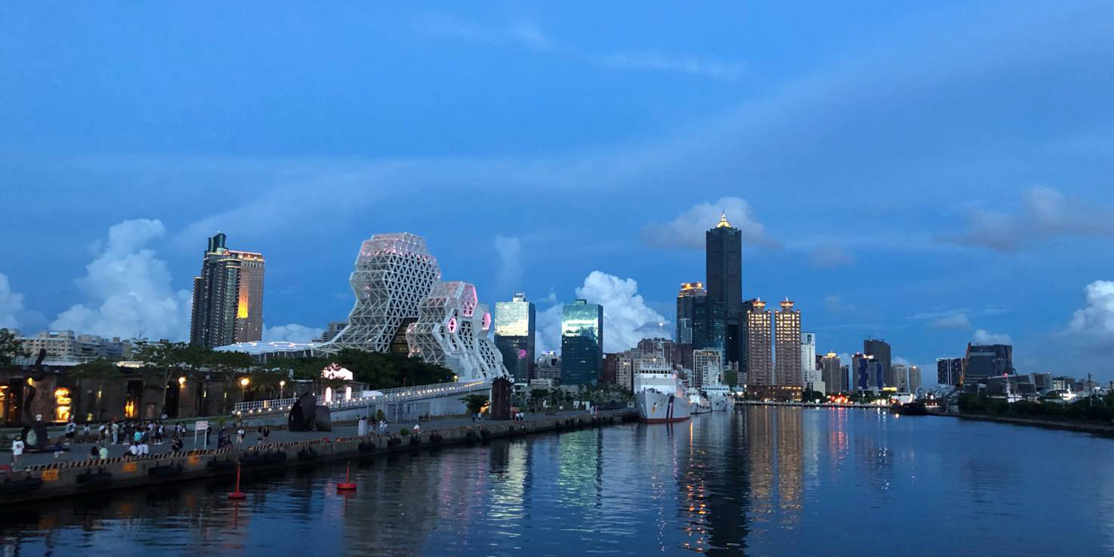 WCL TAX & ACCOUNTING 財務．稅務．帳務．勞務