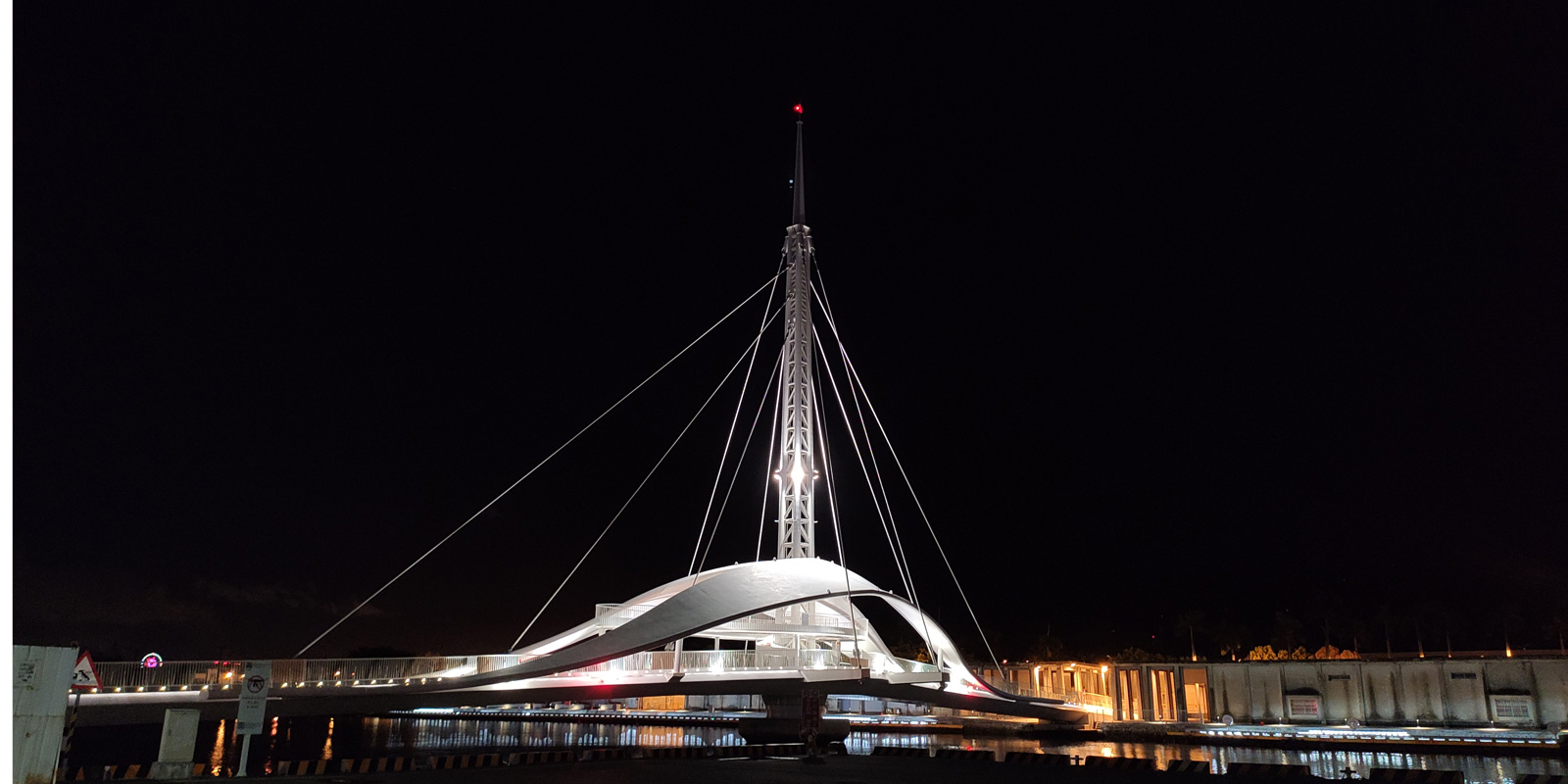 WCL TAX & ACCOUNTING 鑫盛稅務