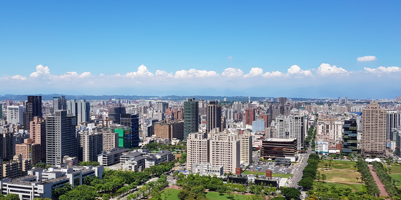 WCL ACCOUNTING Provides Services  in the Financial Sector