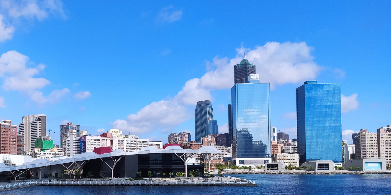 WCL ACCOUNTING Provides Services  in the Financial Sector